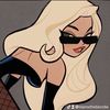 .blametheblondie