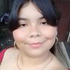 chabeeee922