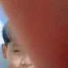 erick_pd_66