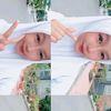 widiawati34565