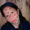 hasriya.h.adjain