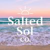 saltedsolco