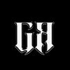GR Hats