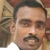 jothi.vel1