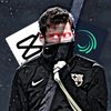 dennis.pro.134222