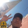 mccarrillo6