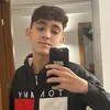 joaopradoalves