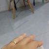 JawaTulen