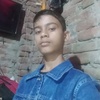 jayram.yadav34