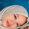 aryaniaryani7806