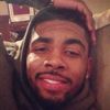 official_jayvo