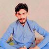 azhar.khan65745