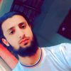 ghulammuhammad4571