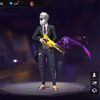 mabdoon_neek