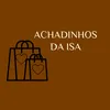 Achadinhos ds Isaa