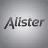 alister.edits