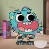 ieatcrayons_02
