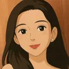 cherrylyntipo24