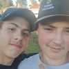 the_bros6813