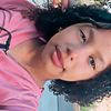 valentinamedina1505