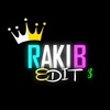 lyrics_rakib_10