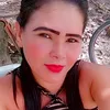 tayana.martins93
