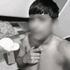 darixl_bvv