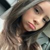 youcannotbriserious_7