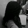 yasmindantass4