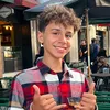 lucas_paixao1314