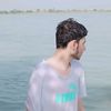 sheenaboy2