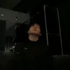 jeon27ani