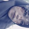 user370731597656