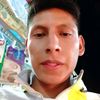 andy.cuarita