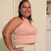 gabriela.medrano06
