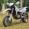anuhas.sathsara93