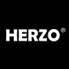 herzotools