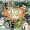class_7a.asixxx
