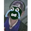 rocham.ngh