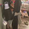 genesiscalzada7