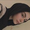 sar_free