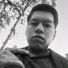 alex.avalos481