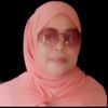 rusni.mamat7