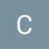 claudio.dobal2