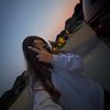 ydk_mikayla22