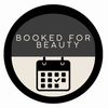 bookedforbeauty