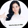 jisoo4vmas
