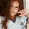 segundalore