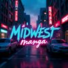 midwestpokemontcg101