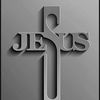 jeanpaul.kenson